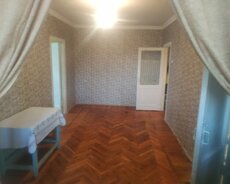 Sumqayıt, kiraye ev verilir