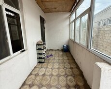 Sabunçu r., Maştağa q.