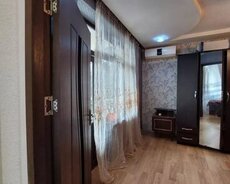 Nərimanov r., Nəriman Nərimanov m.