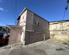 Xətai r., Əhmədli m.