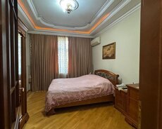 Nərimanov r., Nəriman Nərimanov m.