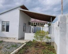 Xəzər r., Buzovna q.