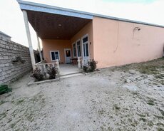 Sabunçu r., Maştağa q.