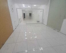 Səbail r., İçəri Şəhər m.