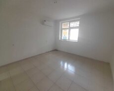 Yasamal r., Elmlər Akademiyası m.