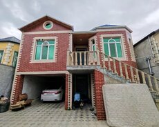 Sabunçu r., Maştağa q.