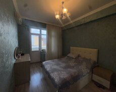 Yasamal r., İnşaatçılar m.