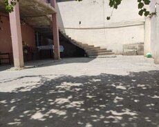 Abşeron r., Saray q.