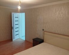 Sabunçu r., Maştağa q.