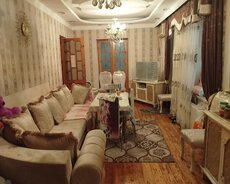 Sabunçu r., Maştağa q.