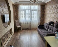 Sumqayıt, sumqayit seheri