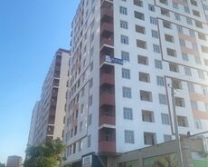 Abşeron r., Masazır q.