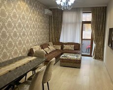 Xətai r., Xətai m.