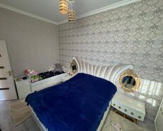 Abşeron r., Masazır q.