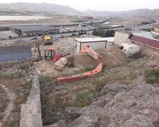 Qaradağ r., Lökbatan q.