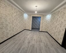 Xırdalan, Xirdalan, , M.ə.rəsulzade küç