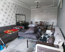 Xırdalan, nagd veya ipotekaya yararlidir