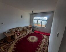 Sabunçu r., Bakixanov q.