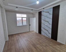 Abşeron r., Masazır q.