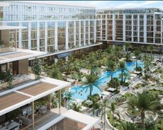 Sabunçu r., Nardaran q.