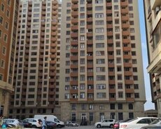 Yasamal r., 20 Yanvar m.