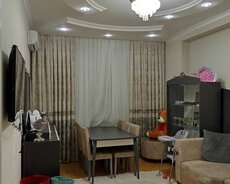 Abşeron r., Masazır q.