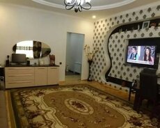 Nizami r., Neftçilər m.