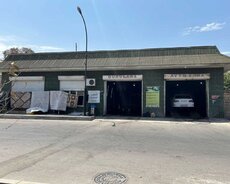 Xaçmaz, Obyekt satılır-Xaçmaz Şəhəri