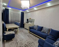 Xırdalan, Xirdalanda kiraye evler