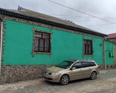 Abşeron r., Masazır q.