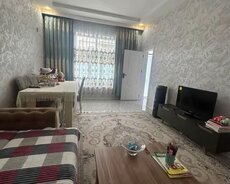 Abşeron r., Masazır q.