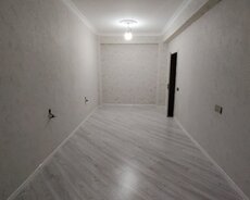 Xırdalan, Xırdalan satılır