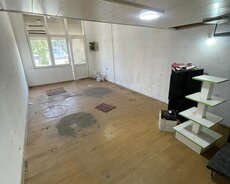 Binəqədi r., Dərnəgül m.