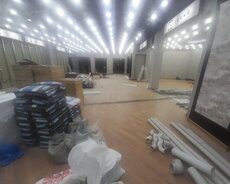 Nəsimi r., Memar Əcəmi m.