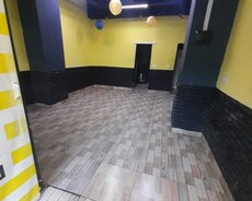 Nərimanov r., Nəriman Nərimanov m.