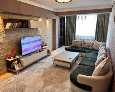 Yasamal r., Elmlər Akademiyası m.