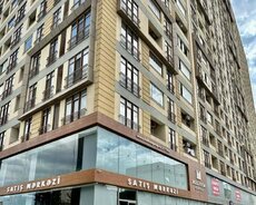 Yasamal r., 20 Yanvar m.