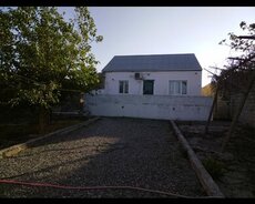 Xəzər r., Şüvəlan q.