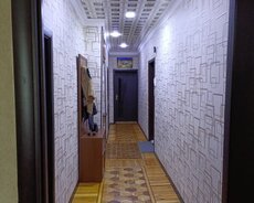 Yasamal r., Elmlər Akademiyası m.