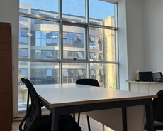 Nərimanov r., Nəriman Nərimanov m.