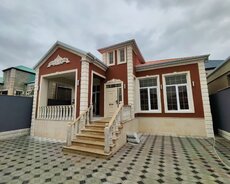 Abşeron r., Mehdiabad q.