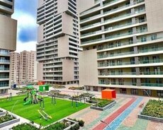 Yasamal r., Nizami m.