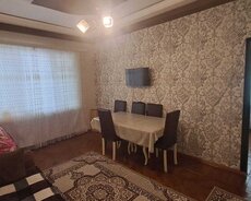 Nizami r., Neftçilər m.