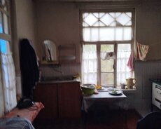 Sabunçu r., Maştağa q.