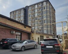 Abşeron r., Masazır q.