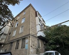 Nərimanov r., Nəriman Nərimanov m.