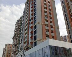 Yasamal r., İnşaatçılar m.