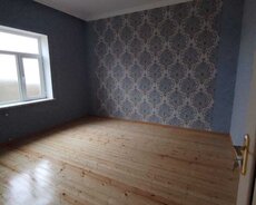 Sabunçu r., Maştağa q.