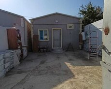 Sabunçu r., Maştağa q.