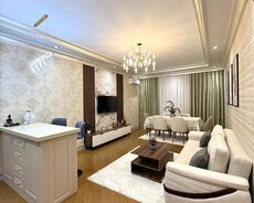 Yasamal r., 20 Yanvar m.